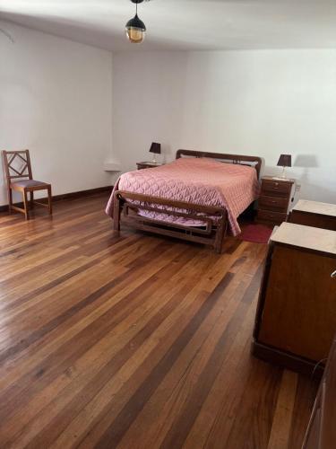 Two-Bedroom Apartment image 4