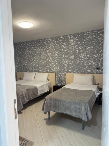 Hotel M&S, Tirana (foto 5)
