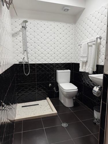 Hotel M&S, Tirana (foto 4)