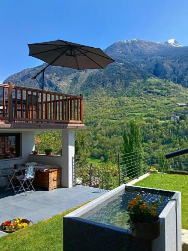 V&V RentRoom Design 5