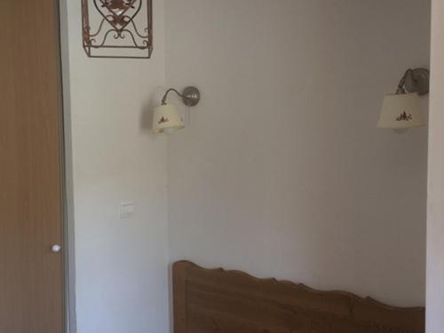 Appartement Valloire 2 pièces 4 personnes - FR-1-263-392 - image 5
