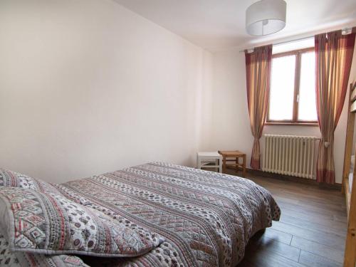 Appartement Valloire 3 pièces 8 personnes - FR-1-263-82 - image 11