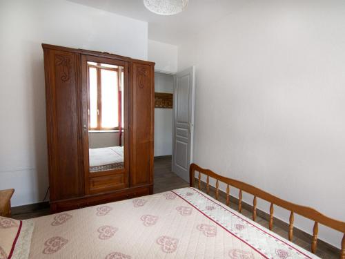 Appartement Valloire 3 pièces 8 personnes - FR-1-263-82 - image 13