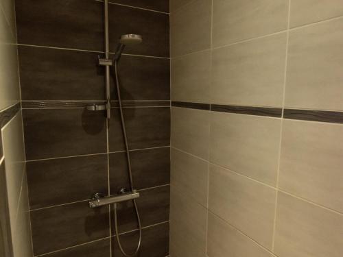 Appartement Valloire 3 pièces 8 personnes - FR-1-263-82 - image 10