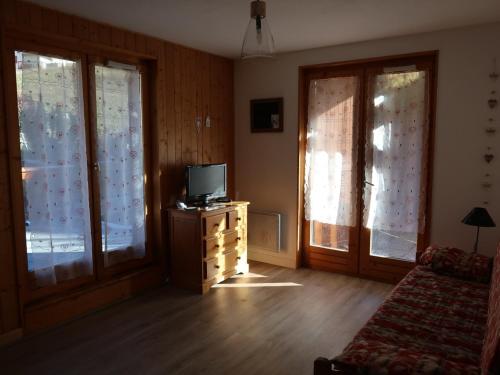 Apartment (8 Adults) image 10