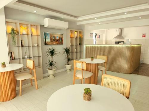 Karden Otel, Antalya (fotografie 5)