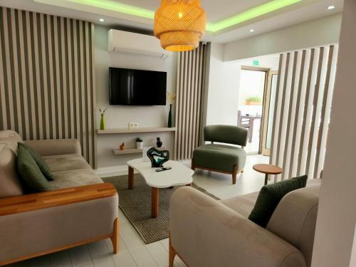 Karden Otel, Antalya (fotografie 7)