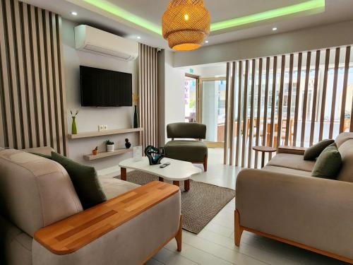 Karden Otel, Antalya (fotografie 8)