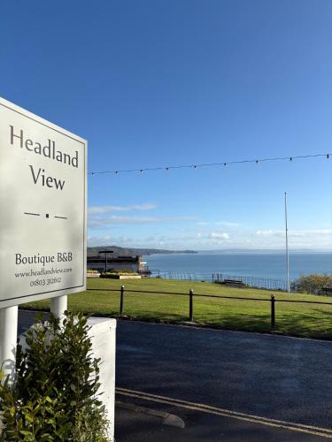 Headland View - image 12