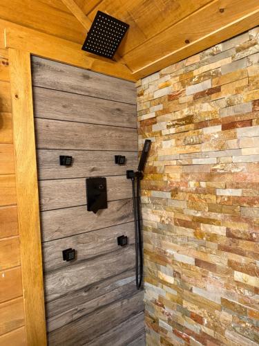 Bear Paw Bungalow in Sevierville, USA
