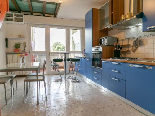 KG Lierna Lake View - Apartment - Lierna