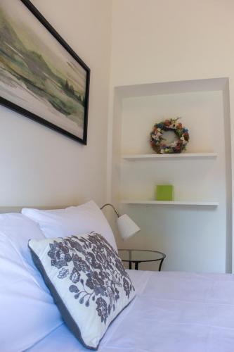 La Torre Rossa Guest House, Roma (foto 5)