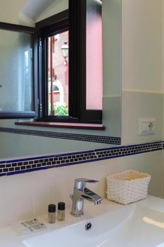 La Torre Rossa Guest House, Roma (foto 4)