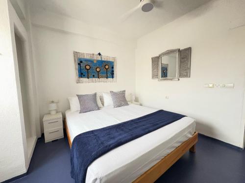 Apartamentos Formentera Copacabana 28 4