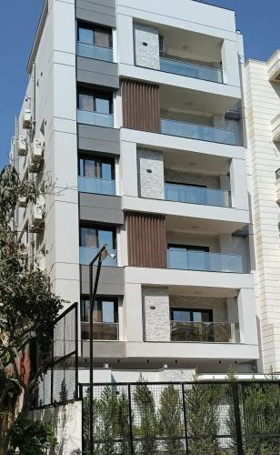 جيوار, Città del 6 ottobre