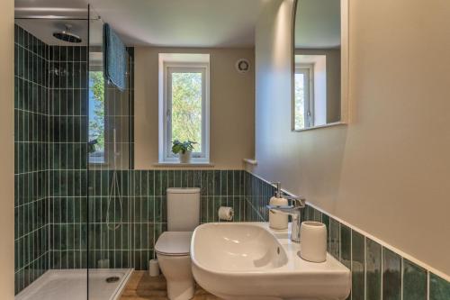 Hillbyre, Bath (foto 8)