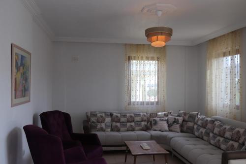 Blackwood Flava Cora in 達特恰