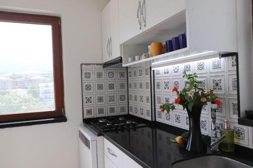 Blackwood Flava Cora in 達特恰