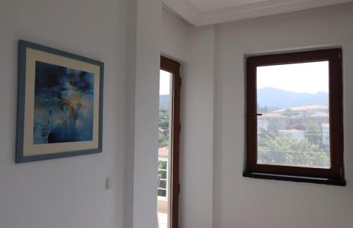 Blackwood Flava Cora in 達特恰