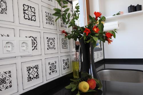 Blackwood Flava Cora in 達特恰