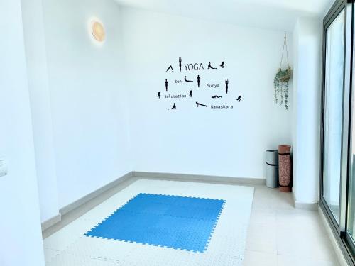 Duplex RIO EBRO, Deltebre (photo 8)