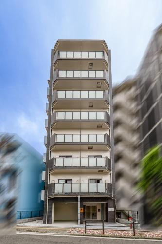 星之宿今宫 - Tap to explore photos