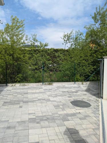 Dovolenkový dom Púpava obrázok