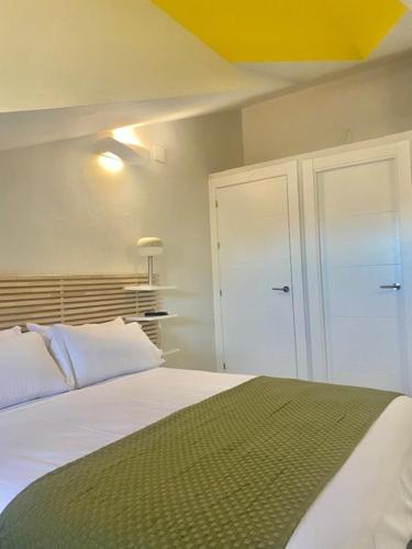 Luxury Suite Duquesa, Granada (fotografie 4)