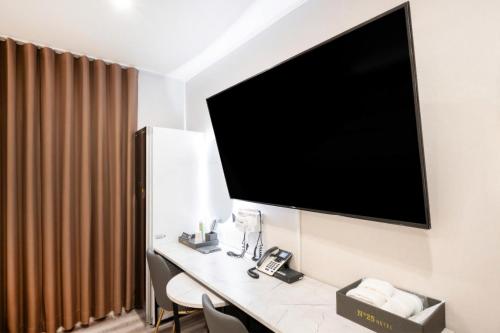 No.25 Mokpo Sangdong in Thành phố Mokpo