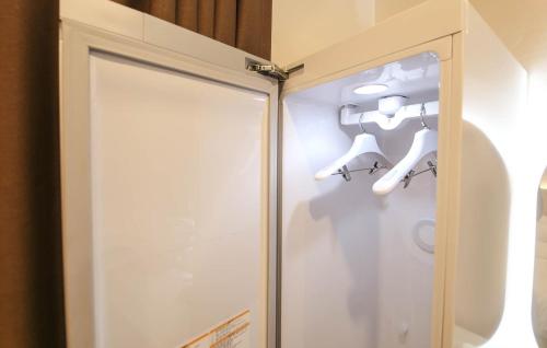 No.25 Mokpo Sangdong in Thành phố Mokpo