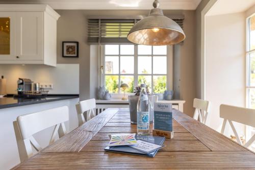 Appartement Herzzeit - image 6