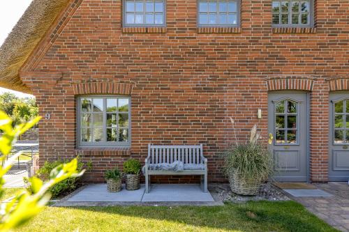 Appartement Herzzeit - image 10
