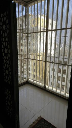 Three-Bedroom Premium Apartment with Balcony image 6