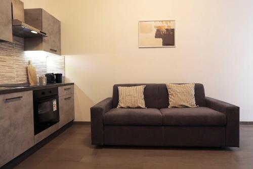 Re di Roma Home, Rzym (zdjęcie 3)