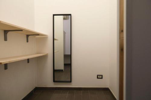 Re di Roma Home, Rzym (zdjęcie 7)
