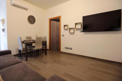 Re di Roma Home, Rzym (zdjęcie 2)