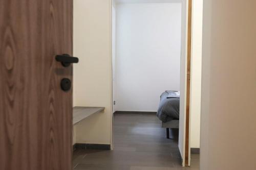 Re di Roma Home, Rzym (zdjęcie 6)