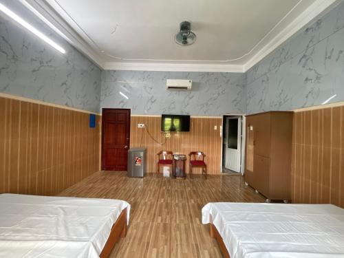 Thiên Nam Hotel Đà Nẵng near Ba Na Hills