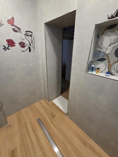 Maison de Ciro 4