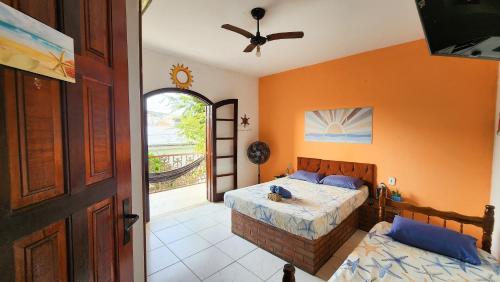 4 Estações - Arraial (4 Estacoes - Arraial) in Arraial do Cabo