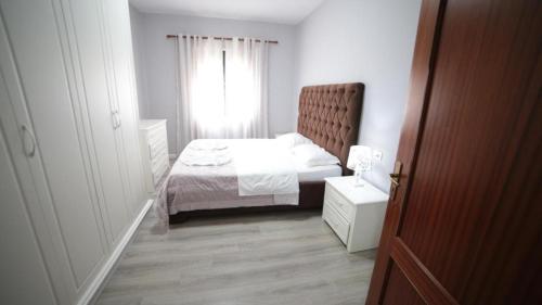 Hotel Bujtina Shqiptare, Tirana (photo 5)