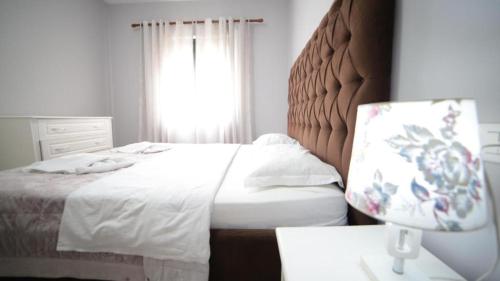 Hotel Bujtina Shqiptare, Tirana (photo 7)