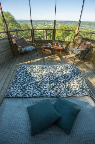 La Domostella in 美薩