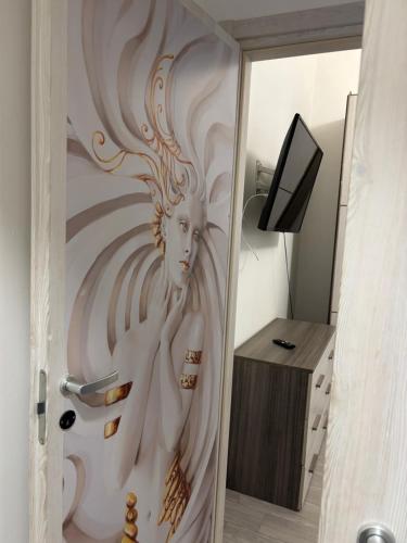 Casa sharm, Bologna (photo 5)