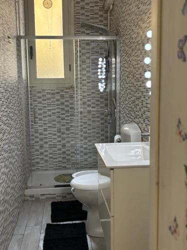 Casa sharm, Bologna (photo 8)