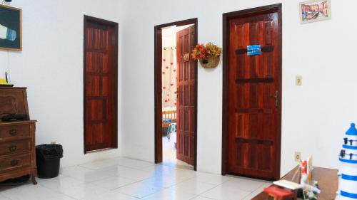 4 Estações - Arraial (4 Estacoes - Arraial) in Arraial do Cabo