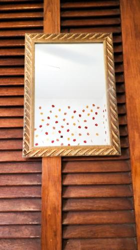 4 Estações - Arraial (4 Estacoes - Arraial) in Arraial do Cabo