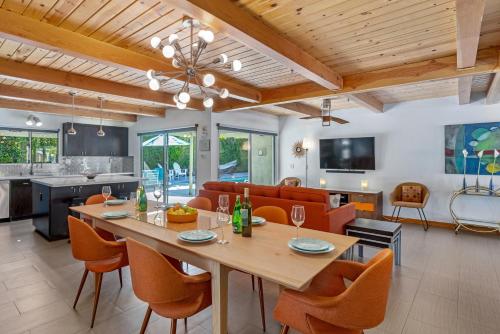 Three Amigos Ranch - image 9