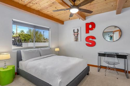 Three Amigos Ranch - image 13