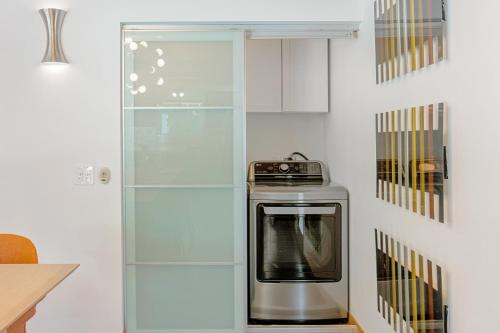 Three Amigos Ranch - image 7